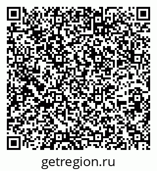 79913333351