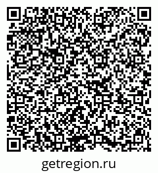 79913333354