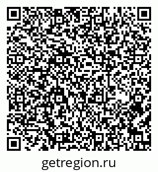 79913333355