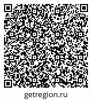 79913333357