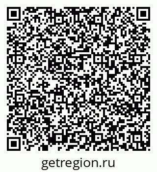 79913333358