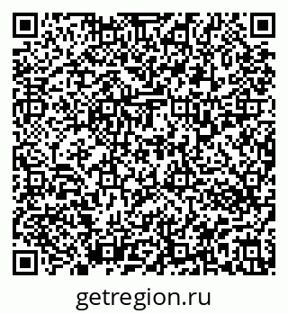 79913333359