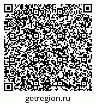 79913333360