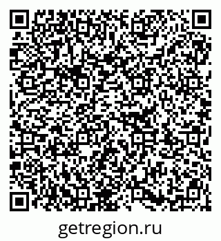 79913333361