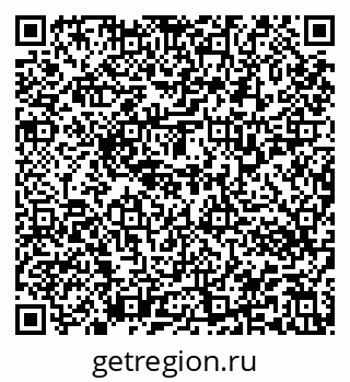 79913333364