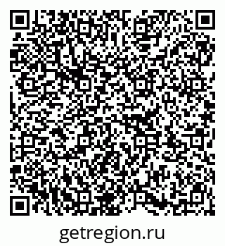 79913333366