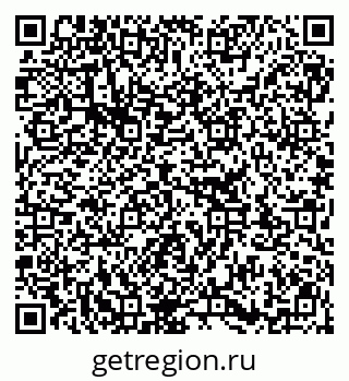 79913333367