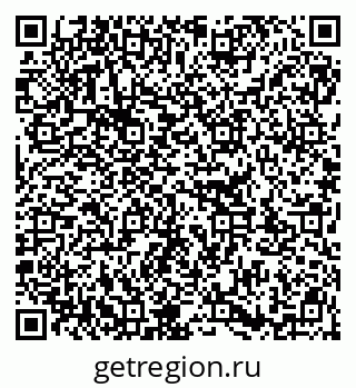 79913333368