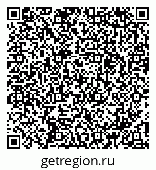 79913333369