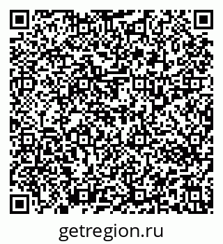 79913333372