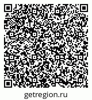 79913333373