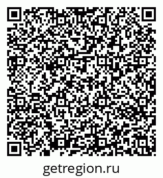 79913333375