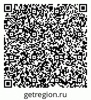 79913333377