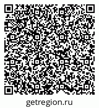 79913333378