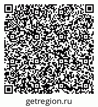 79913333379