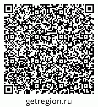 79913333383