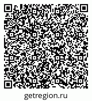 79913333384