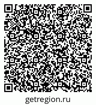 79913333385