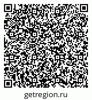 79913333386