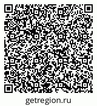 79913333387