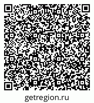 79913333388