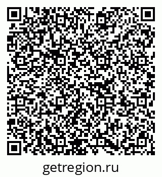 79913333392