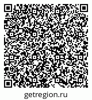79913333399