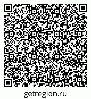 79913333400