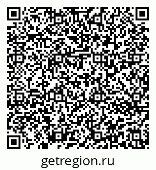 79913333401