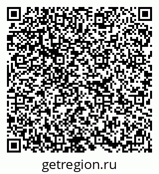 79913333403