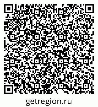 79913333404