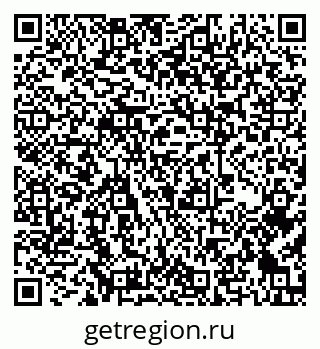 79913333406