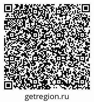 79913333408