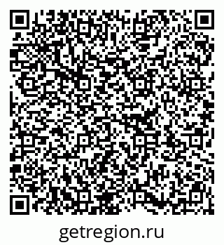 79913333409