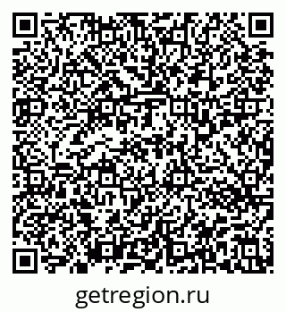 79913333410