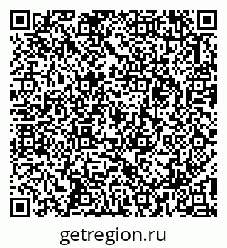 79913333411
