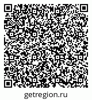 79913333414