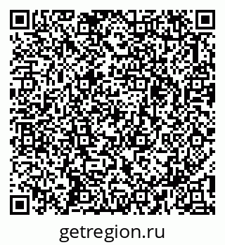 79913333415