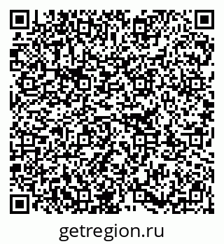 79913333416