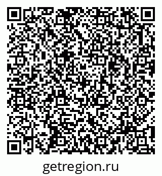 79913333417