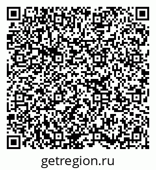 79913333418