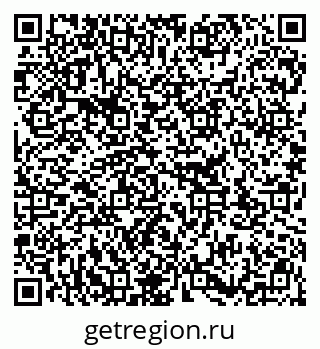 79913333419