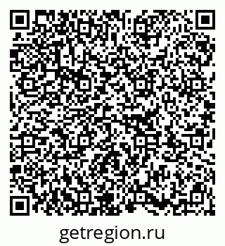 79913333420