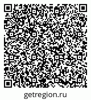 79913333423