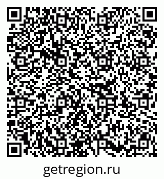 79913333426