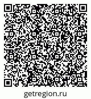 79913333427