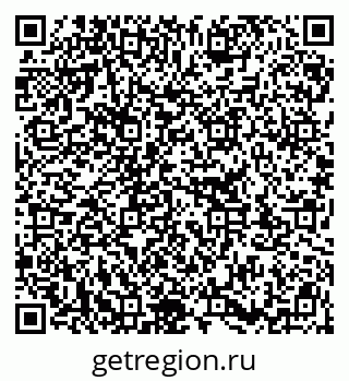 79913333428