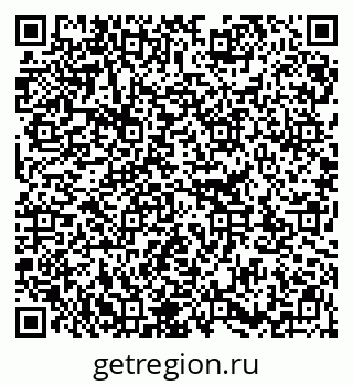 79913333429