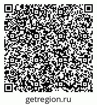 79913333430
