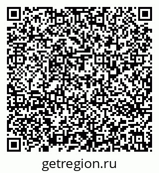 79913333431